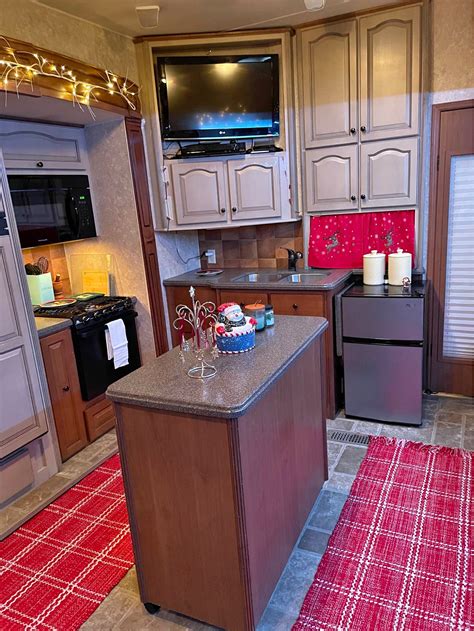 RV / Campers for sale in Abilene, Texas | Facebook Marketplace