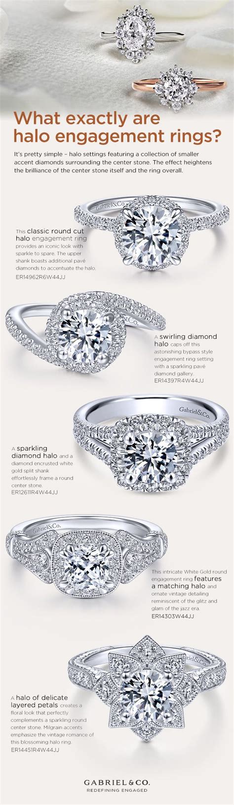 wedding ring shapes explained sharyn victor