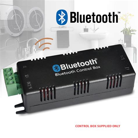 Wiki researchers have been writing reviews of the latest bluetooth speakers for ceilings since 2019. Bluetooth Ceiling Speakers Waterproof 2 Speaker Home Audio ...