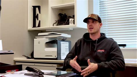 We are hiring: Truck Drivers Wanted | Amazing benefits - YouTube