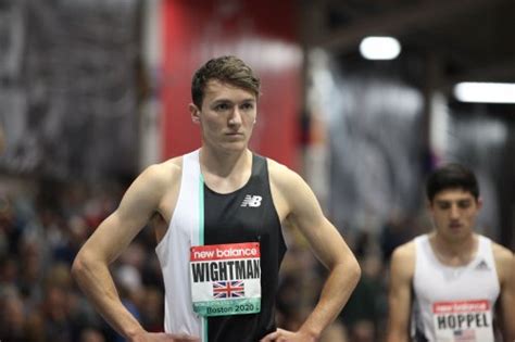 Jun 09, 2021 · critics claim the shoes are the equivalent of mechanical doping, while supporters hail them as a revolutionary technical advance. Socialing The Distance featuring Jake Wightman, Mr. 3:29 ...