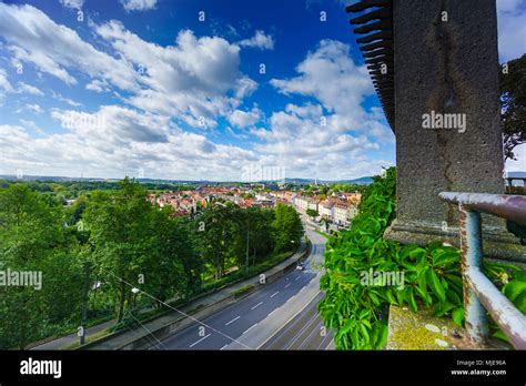 Hesse Kassel High Resolution Stock Photography And Images Alamy