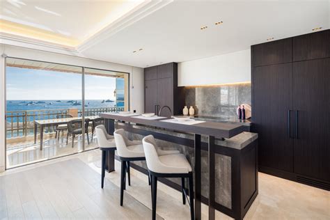 Diese ferienwohnungen in monte carlo wurden von paaren gut bewertet: Anzeige Verkauf Wohnung Monaco (98000), 4 Räume ref:V1107MC