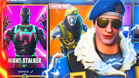 Take a look at our rankings! New SECRET Skins! How To Unlock SEASON 4 SECRET SKINS In ...