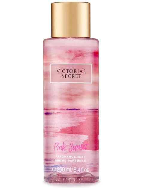 Best Victoria Secret Perfume Fearless Victoria`s Secret Perfume A
