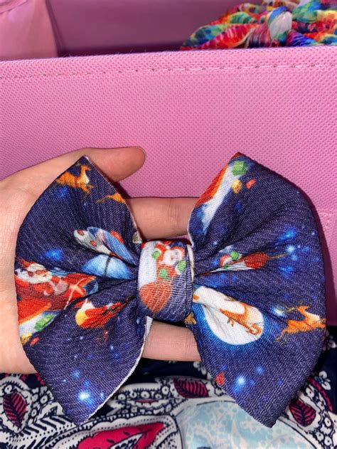 Buy and Sell in Twin Falls, Idaho | Facebook Marketplace