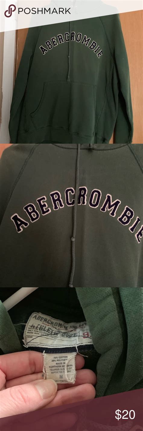 vintage abercrombie hoodie hoodies hoodies men clothes design