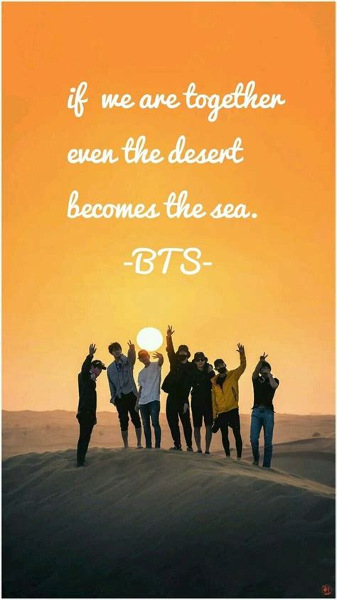 Maybe you would like to learn more about one of these? life is good for fun | Bts quotes, Bts lyrics quotes, Bts ...