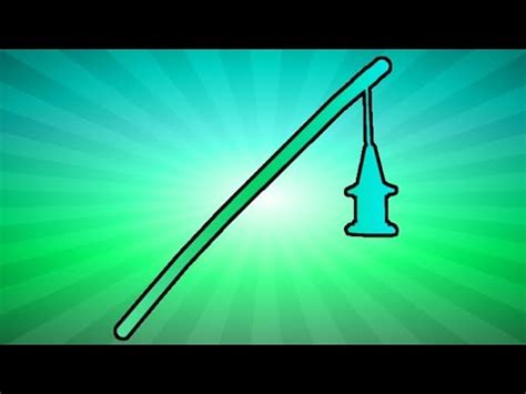Every gamer wants a promo code to get free items such as gems, free coins, skins, pets, and many more free rewards. 2 REALLY RARE CODES IN Murder Mystery X Sandbox (ROBLOX ...