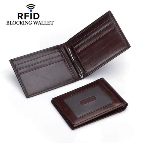 The undercover leg wallet is the best body wallet i've come across so far and a decent way to hide money while travelling. Best Money Clip Wallets 2019 | City of Kenmore, Washington