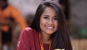 Bahkan mantan suami dewi perssik ini diberitakan bakal segera menghidup udara segar setelah lebaran tahun 2021 ini. Biodata Pemain Foto OK-JEK Season 3 NET TV Lengkap ...