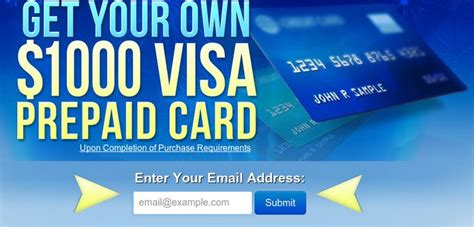 Prepaid, or open loop, cards are preloaded cards that maximize choice and are accepted by any merchant that accepts its payment network, such as visa. Visa e Gift Card Email Submit #VisaeGiftCard #VisaGiftCard ...