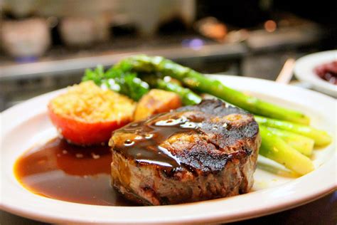 Use them in commercial designs under lifetime, perpetual & worldwide rights. Dinner Images · Pexels · Free Stock Photos