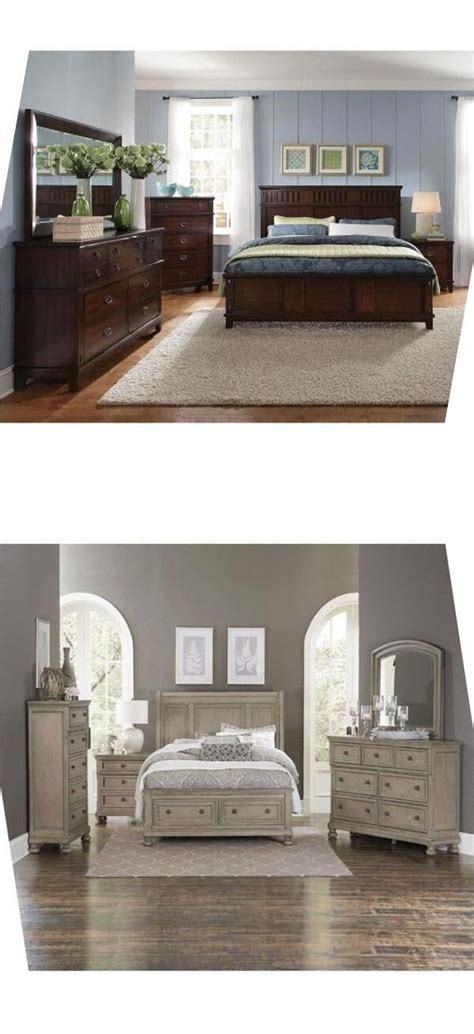 Find white dresser in canada | visit kijiji classifieds to buy, sell, or trade almost anything! White Bedroom Dresser Set | Furniture And Beds | Bedroom ...