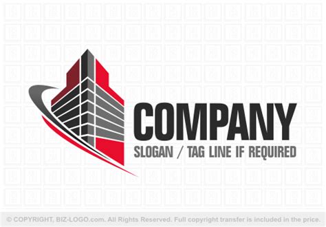 Structural design ebs is capable of designing all kind of high complex steel structures such as high rise buildings, airport terminal buildings and industrial structures for process. Office Building Logo 2