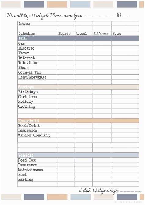 Esl Filling Out Forms Practice Worksheet — Db