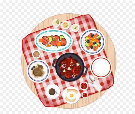 Serangkaian ilustrasi menggambarkan betapa lucunya kehidupan kita saat ini jika disindir melalui bentuk gambar karikatur. Download Gambar Pizza Di Meja Makan - Gambar Makanan