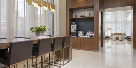 We did not find results for: 1-Bedroom Apartments in Gold Coast | Hotspot Rentals