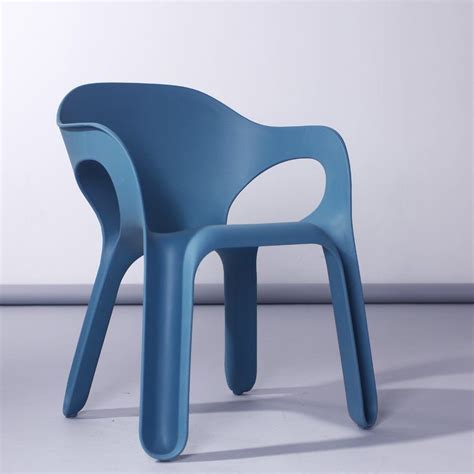Get the best deal for bedroom plastic home and garden furniture from the largest online selection at ebay.com. Plastic Children Chair Blue Outdoor Kids Nursery Playroom ...