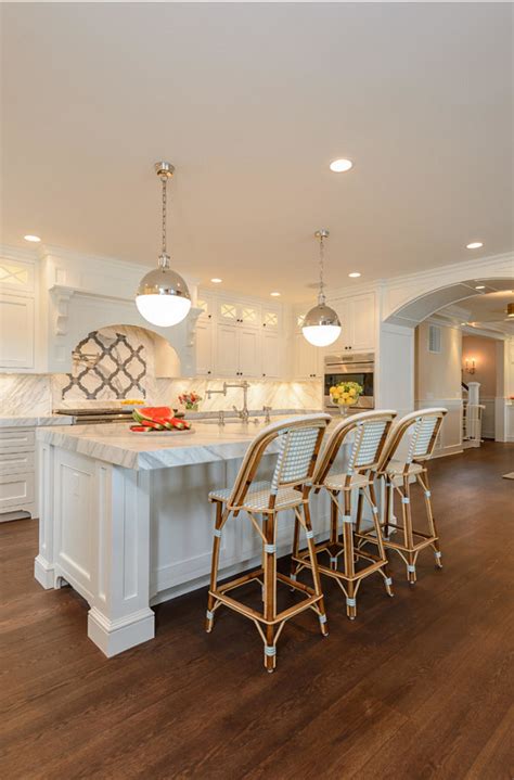 Dec 30, 2020 · whether you're feeling the gravitational pull toward moodier kitchens featuring darker colors, predicted by several designers as one of the top kitchen design trends for 2021, or still favoring a more classic, timeless kitchen, you're sure to find something inspiring and original from our 21 best kitchen cabinet ideas below. Interior Paint Color & Color Palette Ideas - Home Bunch ...