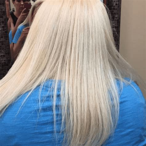 Infact, we have made it as simple as possible for you so you never have a. Haircuts | Hair Styling | Wilmington, DE