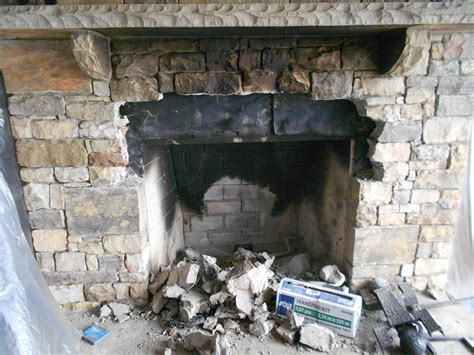 Our focus is always on customer service and getting the job right the first time. Chimney Repair Dallas-Fort Worth, TX | DFW Fireplace Solutions
