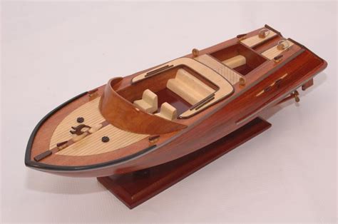 Wood Model Boats Kits How To Build Diy Pdf Download Uk Australia Boat