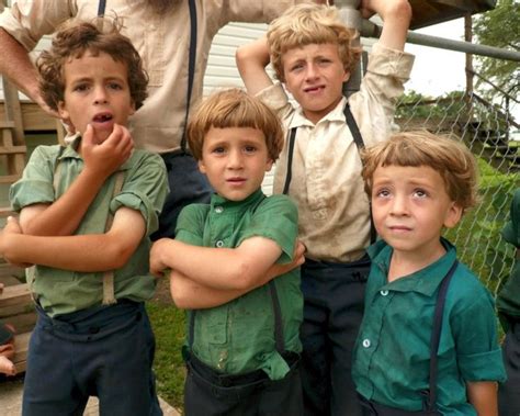 Pin by Little Ole Me! on Amish | Amish culture, Amish ...