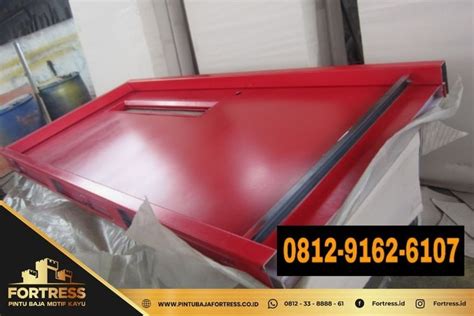 K lampu tanda `keluar' alat pemadam api jenis debu kering (dry powdwer h pili bomba fd1 dp pintu rintangan api jenis satu jam. READY STOK !!! (081-233-8888-61 FORTRESS), Spesifikasi ...