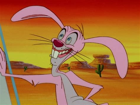 Rabbit Timon And Pumbaa Disney Wiki Fandom Powered By Wikia