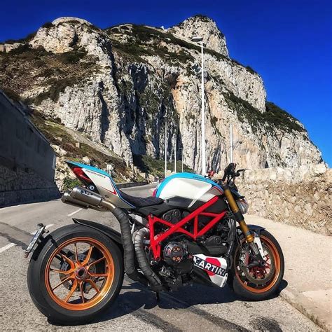 Find great deals on ebay for martini racing sticker. 50.8 mil Me gusta, 276 comentarios - Ducati Instagram ...