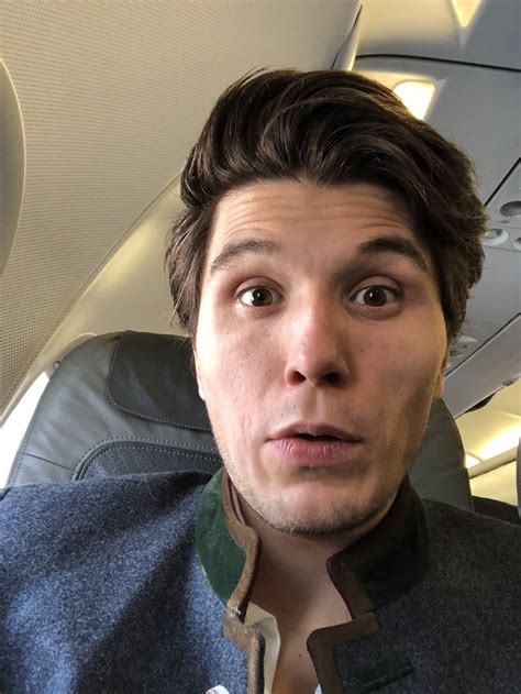 Check spelling or type a new query. Psluten - Paluten - Explore @paluten twitter profile and ...