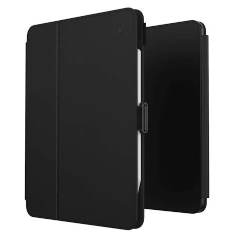 Wholesale Speck Balance Folio Case For Apple Ipad Pro 11 2022 2021