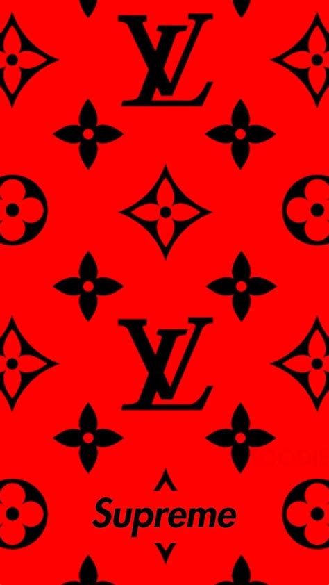 Aug 12, 2020 · love fresh air. Bape Red Wallpaper Hd in 2020 | Supreme wallpaper, Supreme ...