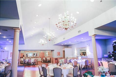 Swing dancing and savoy ballroom doodle. Harrys savoy ballroom | Partyspace Delaware