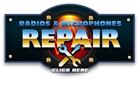 Cobra Radio Logo Logodix