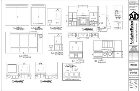 Elevation homes builds, remodels and designs custom homes in the minneapolis, mn area. One-level Craftsman Home Plan with Game and Media Rooms - 54030LK | Architectural Designs ...