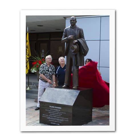 Celebrating 100 Years - Giving | Mott Community College