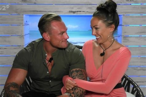 Jun 21, 2021 · the season will now premiere june 28 on itv2. Sophie Gradon slammed 'horrendous' treatment on Love ...