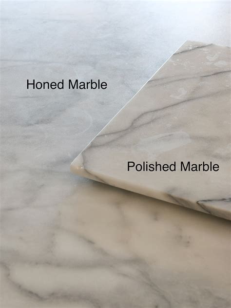 Do I Still Love My Honed Marble Countertops 4 Years Later