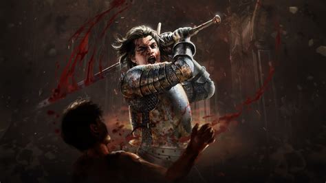 Here you can explore hq path of exile transparent illustrations, icons and clipart with filter setting like size, type, color etc. Get Path of Exile - Microsoft Store
