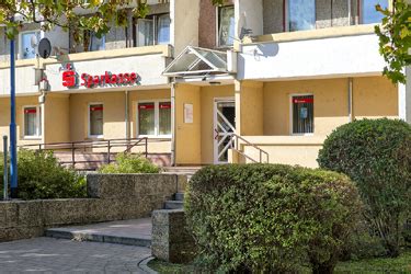 Informationen für eltern und einrichtungen zu schulen und coronavirus. Sparkasse Burgenlandkreis - Geldautomat Weißenfels ...