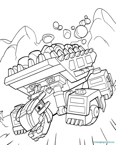 You can use these free printables for your children as an educational material. Swiss Coloring Pages at GetColorings.com | Free printable ...