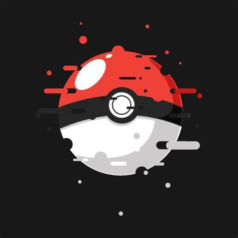 Pin By Jesus Uribe On Pokémon Pokemon Anime Wallpaper Pokemon Art