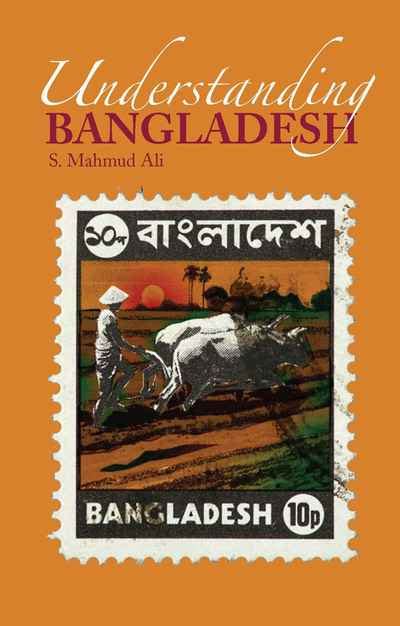 Understanding Bangladesh Newsouth Books