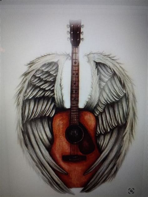 Credit to the author, xinfeng. Pin by Tanya English on Tattoos | Abstract artwork ...