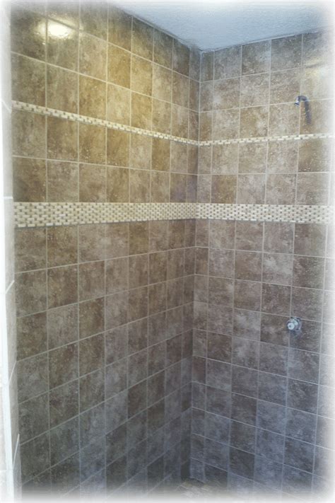 browse our residential tile gallery