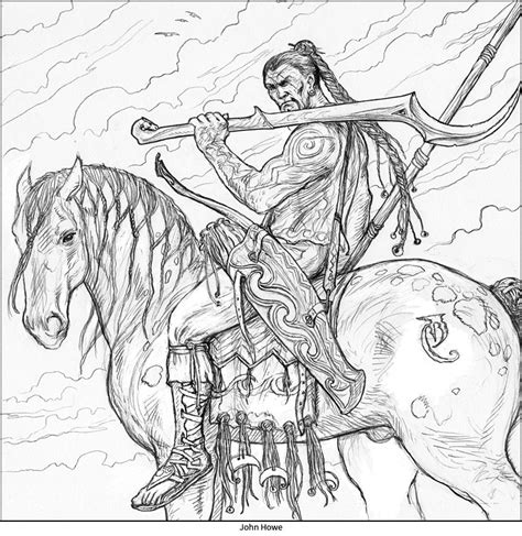 New york times bestseller perfect for fans of george r. The Official A Game of Thrones Colouring Book