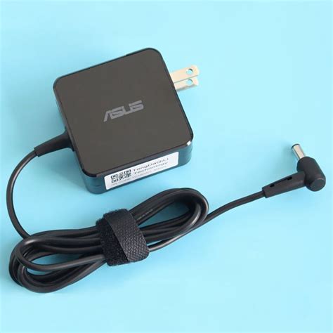 Great savings & free delivery / collection on many items. Laptop Charger Port Loose Asus - CHARGER ABOUT