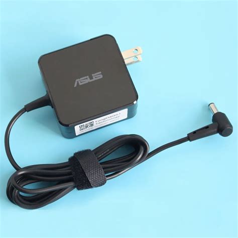 › asus laptop charging port problems. Laptop Charger Port Loose Asus - CHARGER ABOUT